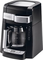 Delonghi Coffee Maker Delonghi Coffee Maker