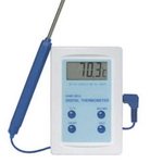 Digital Oven Cord Thermometer