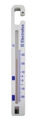 Electrolux Refrigerator Thermometer
