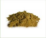 Fennel Powder