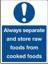Food Safety Basics Guide