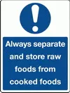 Food Safety Basics Guide Food Safety Basics Guide