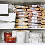 Freezer Storage of Foods