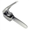 Jamie Oliver Garlic Press