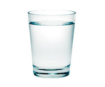 Glass of Water