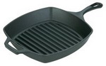 Grill Pan