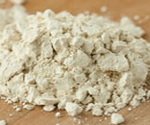 Horseradish Powder
