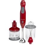 Immersion Blender Immersion Blender