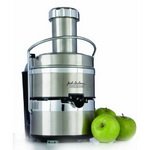 Jack Lalane Power Juicer