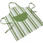 Jamie Oliver Apron Jamie Oliver Apron