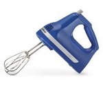 Kitchen Aid Hand Mixer 9 Speed