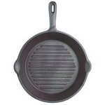 Kitchen Craft Grill Pan