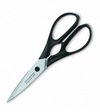 Kitchen Shears