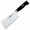 Meat Cleaver