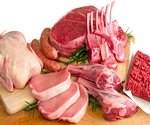 Meats