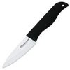 Paring Knife