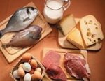 Phosphorus Rich Foods Phosphorus Rich Foods