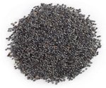 Poppy Seeds