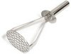 Potato Masher