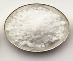 Rock Salt