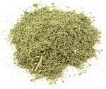 Sage Rub