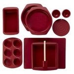 Silicone Bakeware