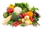 Sulfur Rich Foods Sulfur Rich Foods