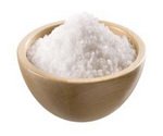 Table Salt