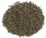 Crushed Thyme