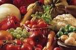 Vitamin B6 Foods Vitamin B6 Foods