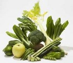 Vitamin K Foods Vitamin K Foods