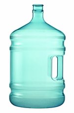 Water Bottle Water Bottle