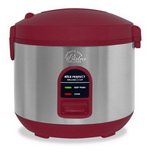 Wolfgang Puck Rice Cooker Wolfgang Puck Rice Cooker