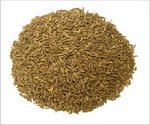 Caraway Seeds